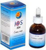 HS304-CORNUS-COMPOSITUM-50-ML