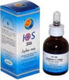 HS306-JUGLANS-COMPOSITUM-50-ML