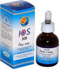 HS308-PINUS-COMPOSITUM-50-ML