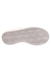 sarpe sneakers Bambini e ragazzi adidas GRAND COURT