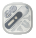 Aspiratore Nasale Elettrico Nuvita