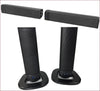 Soundbar XORO HSB 55 2-in-1 da 20 Watt con AUX Bluetooth USB