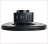 Soundbar XORO HSB 55 2-in-1 da 20 Watt con AUX Bluetooth USB