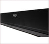 Soundbar XORO HSB 50 V2 da 25 Watt con S/PDIF Bluetooth USB e Telecomando