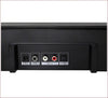 Soundbar XORO HSB 50 V2 da 25 Watt con S/PDIF Bluetooth USB e Telecomando