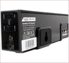Soundbar XORO HSB 50 V2 da 25 Watt con S/PDIF Bluetooth USB e Telecomando