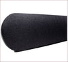 Soundbar XORO HSB 70 da 60 Watt con HDMI ARC Bluetooth USB e Telecomando