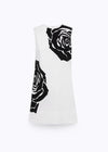 BLUGIRL RA5040-T2993 da donna