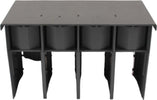 HTC-T5-4p-copriterminali-alti-2pcs-ABB