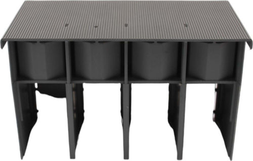 HTC-T5-4p-copriterminali-alti-2pcs-ABB
