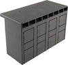 HTC-T5-4p-copriterminali-alti-2pcs-ABB