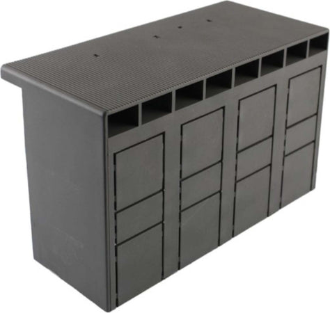 HTC-T5-4p-copriterminali-alti-2pcs-ABB