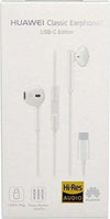 Huawei-Auricolari-In-ear-Cm33-Type-c-White