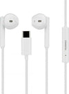 Huawei-Auricolari-In-ear-Cm33-Type-c-White
