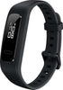 Huawei Band 3e Grafite Nero Elettronica/Cellulari e accessori/Smartwatch Scontolo.net - Potenza, Commerciovirtuoso.it