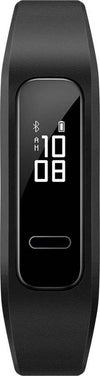 Huawei Band 3e Grafite Nero Elettronica/Cellulari e accessori/Smartwatch Scontolo.net - Potenza, Commerciovirtuoso.it