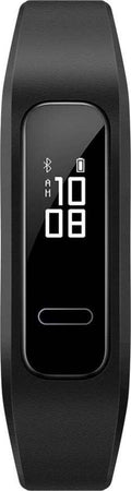 Huawei Band 3e Grafite Nero Elettronica/Cellulari e accessori/Smartwatch Scontolo.net - Potenza, Commerciovirtuoso.it