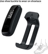 Huawei Band 3e Grafite Nero Elettronica/Cellulari e accessori/Smartwatch Scontolo.net - Potenza, Commerciovirtuoso.it