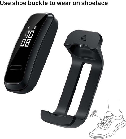 Huawei Band 3e Grafite Nero Elettronica/Cellulari e accessori/Smartwatch Scontolo.net - Potenza, Commerciovirtuoso.it