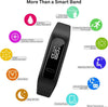 Huawei Band 3e Grafite Nero Elettronica/Cellulari e accessori/Smartwatch Scontolo.net - Potenza, Commerciovirtuoso.it