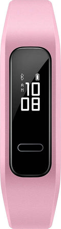 HUAWEI-Band-3e,-Rosa