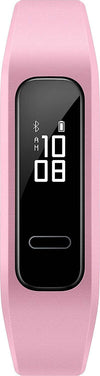 HUAWEI-Band-3e,-Rosa