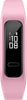 HUAWEI-Band-3e,-Rosa