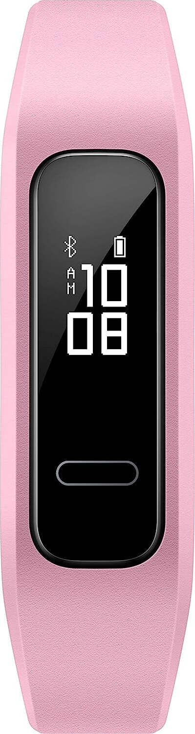 HUAWEI-Band-3e,-Rosa