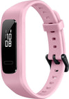 HUAWEI-Band-3e,-Rosa