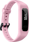 HUAWEI-Band-3e,-Rosa