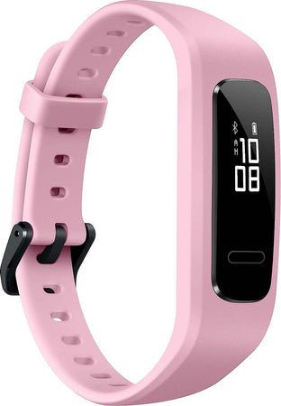 HUAWEI-Band-3e,-Rosa