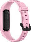 HUAWEI-Band-3e,-Rosa