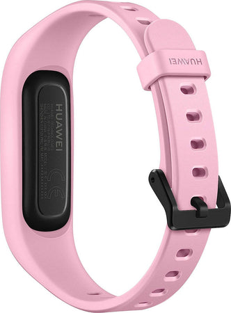 HUAWEI-Band-3e,-Rosa
