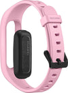 HUAWEI-Band-3e,-Rosa