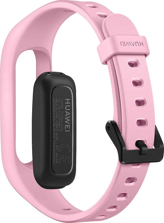 HUAWEI-Band-3e,-Rosa