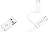 Huawei-cavo-hua-ap55s-da-usb-a-microusb/type-c-white