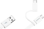 Huawei-cavo-hua-ap55s-da-usb-a-microusb/type-c-white