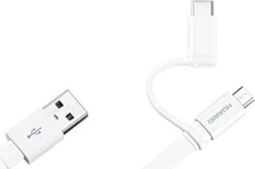 Huawei-cavo-hua-ap55s-da-usb-a-microusb/type-c-white
