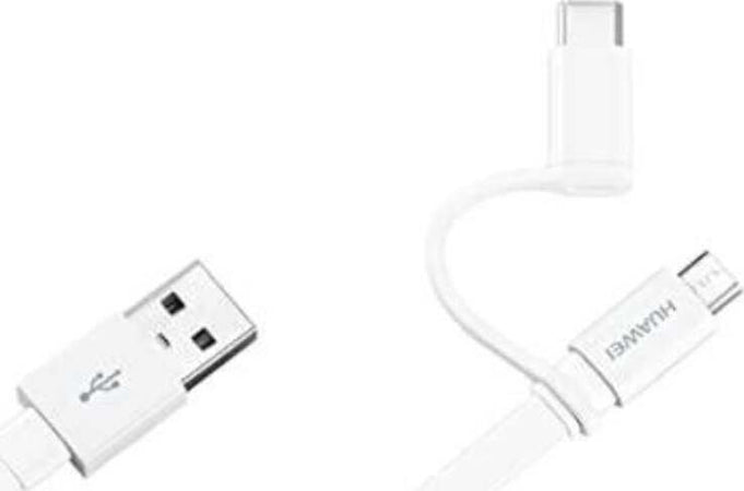 Huawei-cavo-hua-ap55s-da-usb-a-microusb/type-c-white
