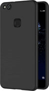 Huawei-Cover-P10