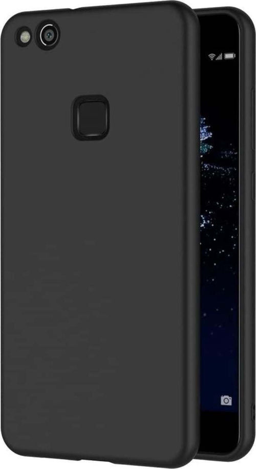 Huawei-Cover-P10