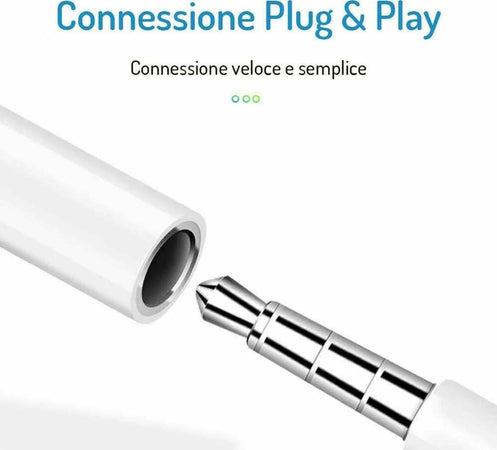 Huawei-Jack-Adapter