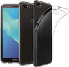 Huawei-Pc-Back-Cover-y5(2018)-transparent