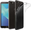 Huawei-Pc-Back-Cover-y5(2018)-transparent