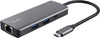 HUB-Trust-24968-DALYX-USB-C-Grey