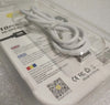 Hub Usb 2.0 Alta Velocit? Estensore A 10 Porte Usb Computer Cavo 100cm Q-hu801 Elettronica/Informatica/Accessori/USB Hub Trade Shop italia - Napoli, Commerciovirtuoso.it