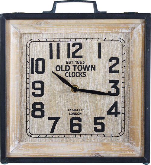 HUDSON---orologio-da-parete-Beige-Milani-Home
