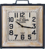 HUDSON---orologio-da-parete-Beige-Milani-Home