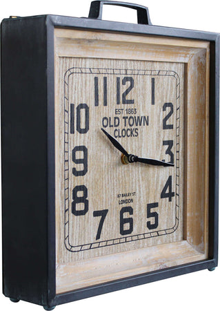 HUDSON---orologio-da-parete-Beige-Milani-Home