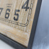 HUDSON---orologio-da-parete-Beige-Milani-Home